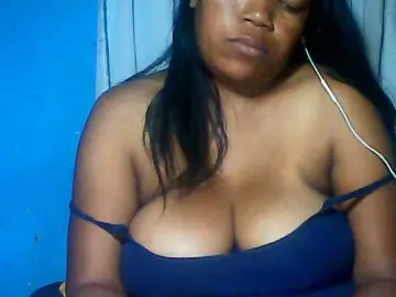 Bongacams Nude Webcam of MIRANDAW
