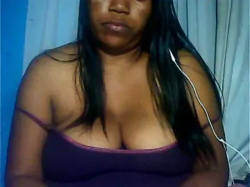 Bongacams Sex Chat of MIRANDAW