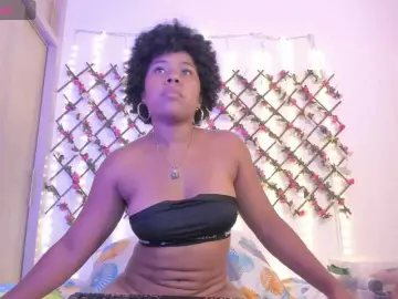 Bongacams Watch Live Sex Cams of naughtyebonyy