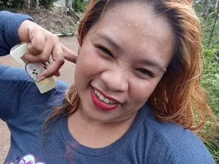 Kyrene
