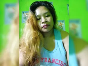 Bongacams Best live sex cam show of Kyrene