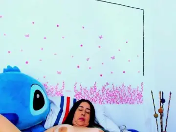 Bongacams Sex Chat of NastyMilfer