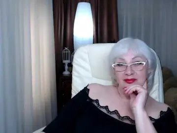 Bongacams Sex Cam of Tashyncik