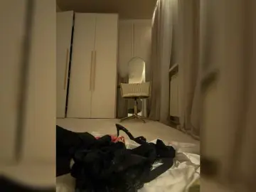 Bongacams Sex Cam of aniram2221