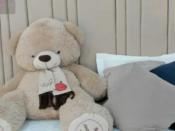 Bongacams Live Sex of izadii