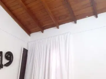 Bongacams Best Webcam of Manuela420sexy