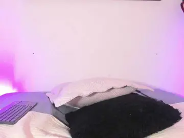 Bongacams Live Porn of Miia-Blace