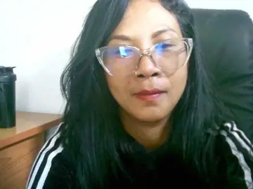 Bongacams Nude Webcam of Xmillo