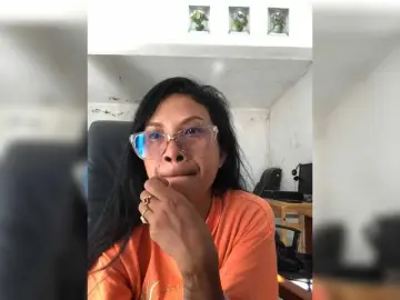 Bongacams Live Sex Cam of Xmillo
