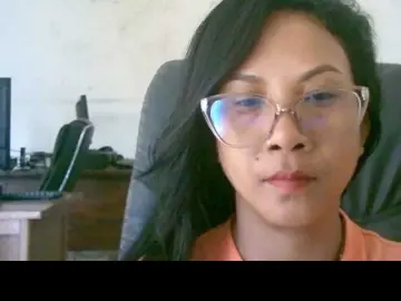 Bongacams Live Sex Cam of Xmillo