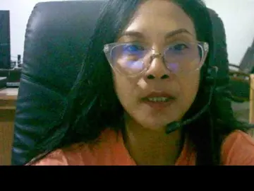 Bongacams Nude Webcam of Xmillo