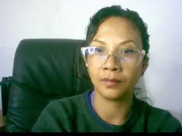 Bongacams Best Webcam of Xmillo