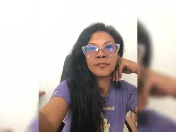 Bongacams Free Live Porn of Xmillo