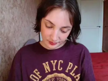 Bongacams Free Live Porn of lihazel