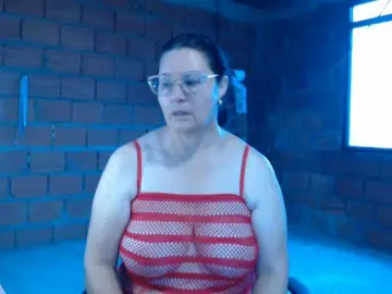 Bongacams Best Webcam of rouseehotglad