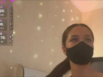Bongacams Sex Chat of KissMec