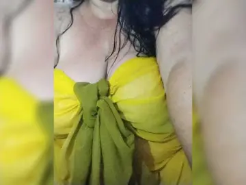 Bongacams Adult Webcam of Xo4y2sexa