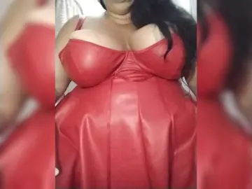 Bongacams Private Sex Chat of Xo4y2sexa
