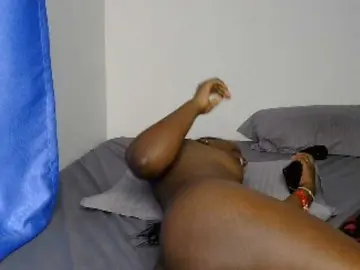 Bongacams Free Porn Cam of BubblyAngels