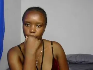 Bongacams Adult Webcam of BubblyAngels
