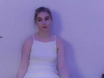 Bongacams Live Sex Cam of Hator