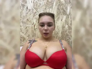 Bongacams Free Live Porn of Kiss