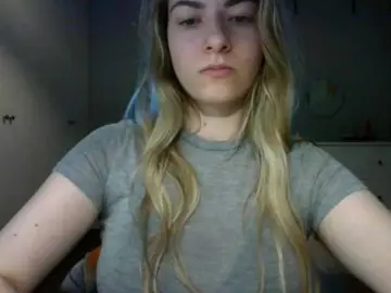 Bongacams Live Porn of RosieJune