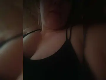 Bongacams Watch Live Sex Cams of Lesia-1