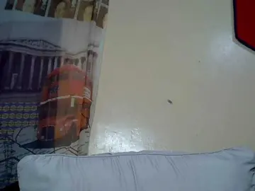 Bongacams Live Porn of MDIVAH