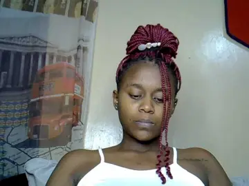 Bongacams Private Sex Chat of MDIVAH