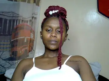 Bongacams Adult Webcam of MDIVAH