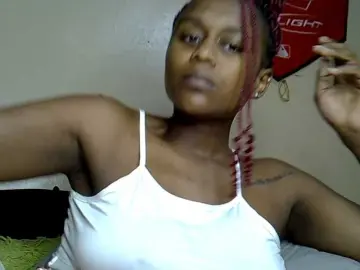 Bongacams Adult Webcam of MDIVAH