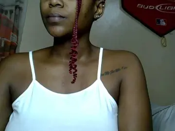 Bongacams Live Porn of MDIVAH