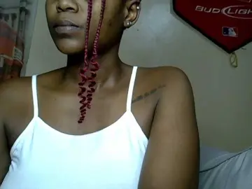 Bongacams Watch Live Sex Cams of MDIVAH