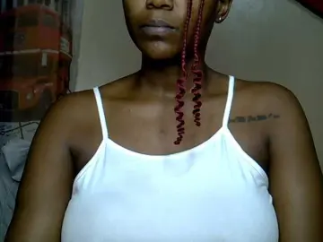 Bongacams Nude Webcam of MDIVAH