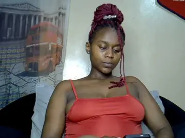 Bongacams Live Sex of MDIVAH