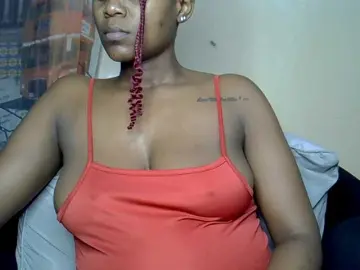 Bongacams Sex Cam of MDIVAH