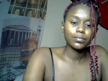 Bongacams Best live sex cam show of MDIVAH