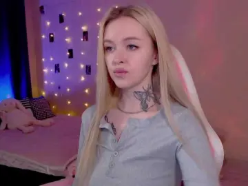 Bongacams Best live sex cam show of NaughtyMable