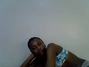 Bongacams Live Porn of Velvet-luxe