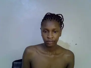 Bongacams Private Sex Chat of Velvet-luxe