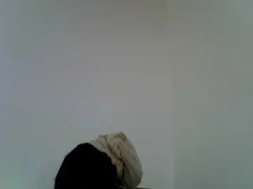 Bongacams Sex Cam of Velvet-luxe