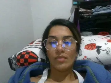 Bongacams Sex Cam of JuanaBrunette