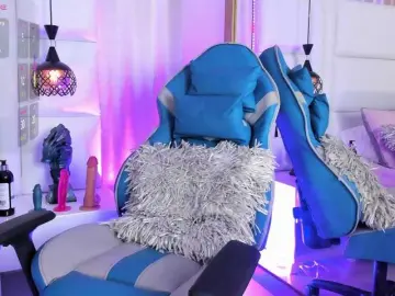 Bongacams Watch Live Sex Cams of Azaleavolkova