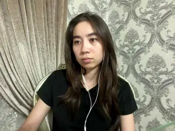 Bongacams Best live sex cam show of ClaudiaChouinard