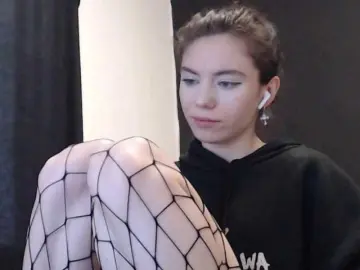 Bongacams Live Sex of Feyka-dream