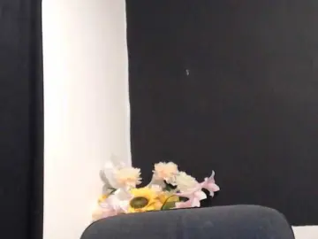 Bongacams Best live sex cam show of Feyka-dream