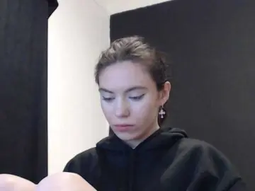 Bongacams Best live sex cam show of Feyka-dream