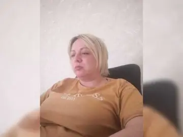 Bongacams Sex Chat of Sexymissex