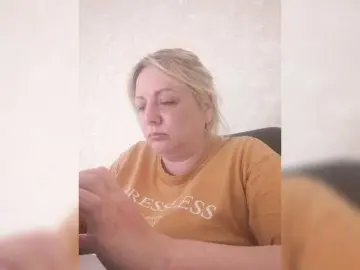 Bongacams Free Live Porn of Sexymissex